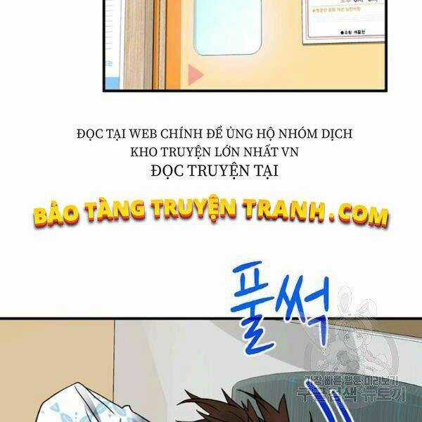 Thợ Săn Gacha Cấp Sss - Chapter 25 - Trang 92