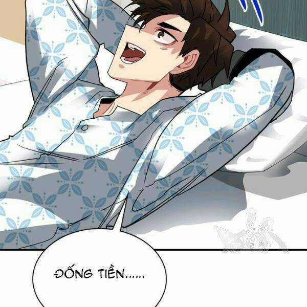 Thợ Săn Gacha Cấp Sss - Chapter 25 - Trang 93