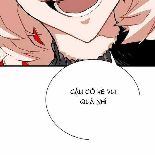 Thợ Săn Gacha Cấp Sss - Chapter 25 - Trang 95