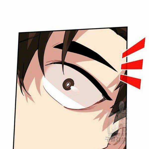 Thợ Săn Gacha Cấp Sss - Chapter 25 - Trang 96