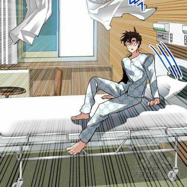 Thợ Săn Gacha Cấp Sss - Chapter 25 - Trang 98