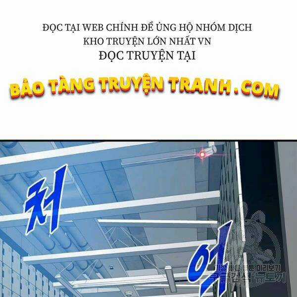 Thợ Săn Gacha Cấp Sss - Chapter 26 - Trang 103