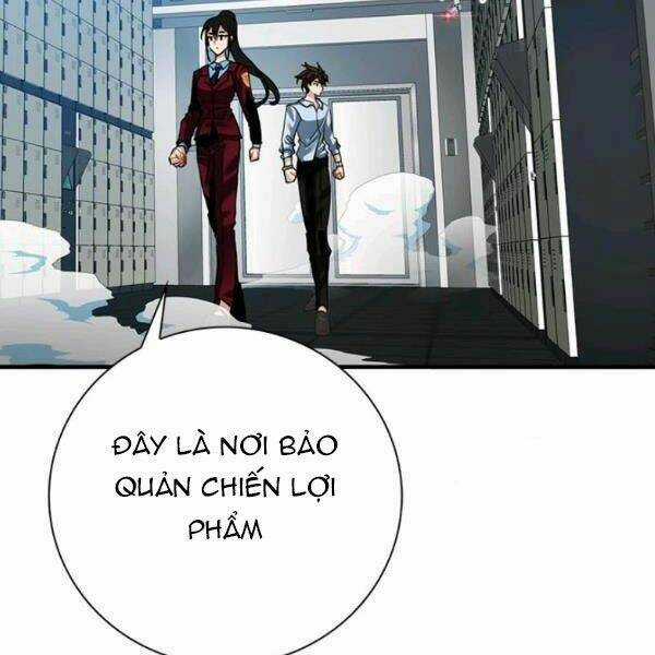 Thợ Săn Gacha Cấp Sss - Chapter 26 - Trang 104
