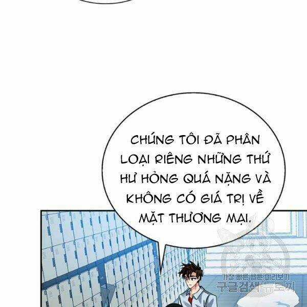 Thợ Săn Gacha Cấp Sss - Chapter 26 - Trang 105