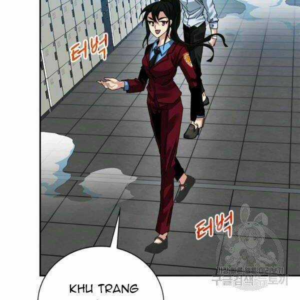 Thợ Săn Gacha Cấp Sss - Chapter 26 - Trang 106