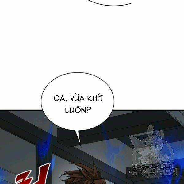 Thợ Săn Gacha Cấp Sss - Chapter 26 - Trang 116