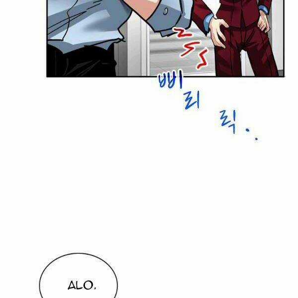 Thợ Săn Gacha Cấp Sss - Chapter 26 - Trang 120