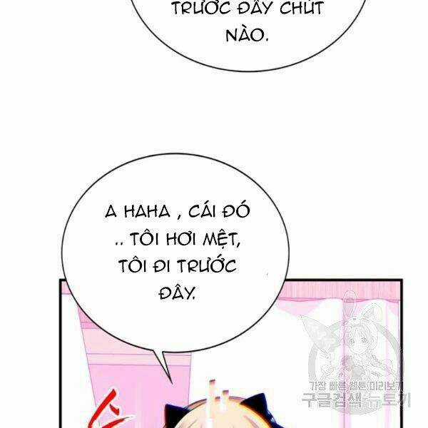 Thợ Săn Gacha Cấp Sss - Chapter 26 - Trang 13