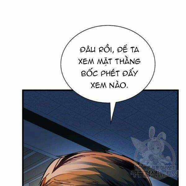 Thợ Săn Gacha Cấp Sss - Chapter 26 - Trang 132