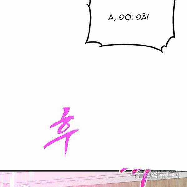 Thợ Săn Gacha Cấp Sss - Chapter 26 - Trang 15