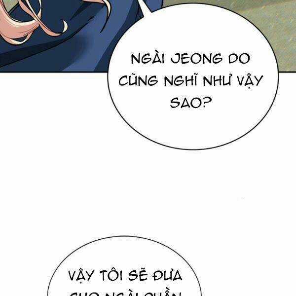 Thợ Săn Gacha Cấp Sss - Chapter 26 - Trang 3