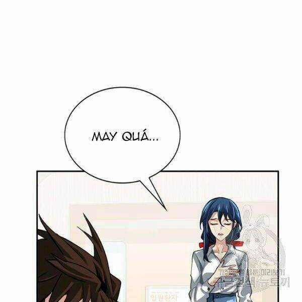 Thợ Săn Gacha Cấp Sss - Chapter 26 - Trang 22