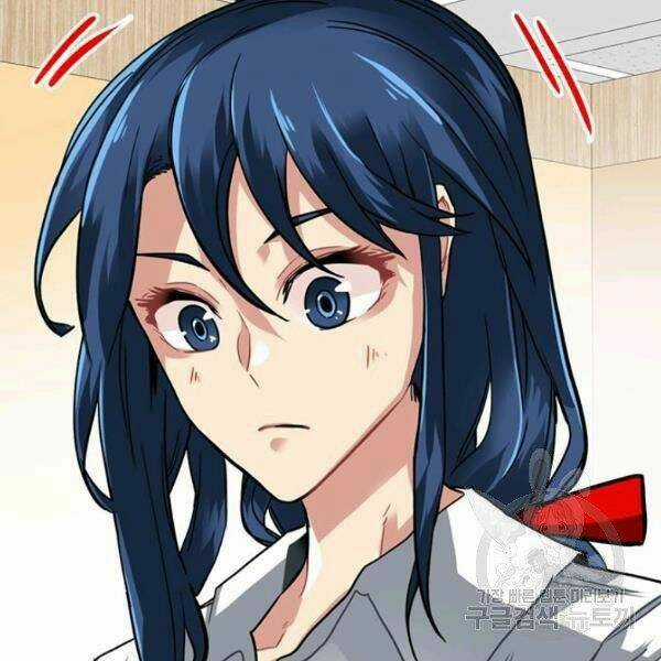 Thợ Săn Gacha Cấp Sss - Chapter 26 - Trang 25