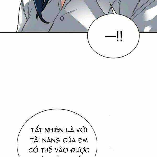 Thợ Săn Gacha Cấp Sss - Chapter 26 - Trang 26