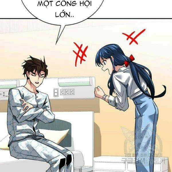 Thợ Săn Gacha Cấp Sss - Chapter 26 - Trang 27