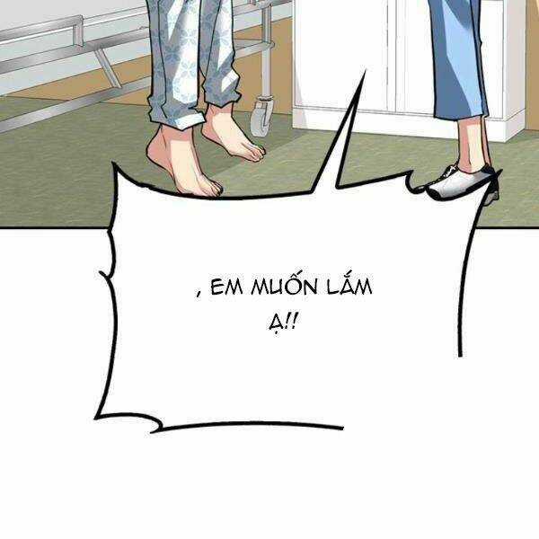 Thợ Săn Gacha Cấp Sss - Chapter 26 - Trang 28