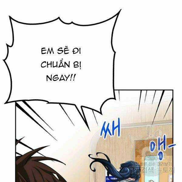 Thợ Săn Gacha Cấp Sss - Chapter 26 - Trang 29