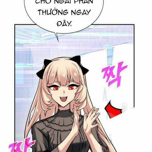 Thợ Săn Gacha Cấp Sss - Chapter 26 - Trang 4