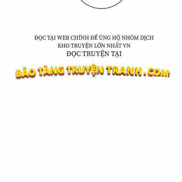 Thợ Săn Gacha Cấp Sss - Chapter 26 - Trang 31