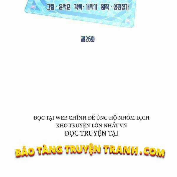 Thợ Săn Gacha Cấp Sss - Chapter 26 - Trang 33