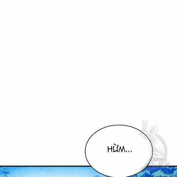 Thợ Săn Gacha Cấp Sss - Chapter 26 - Trang 34