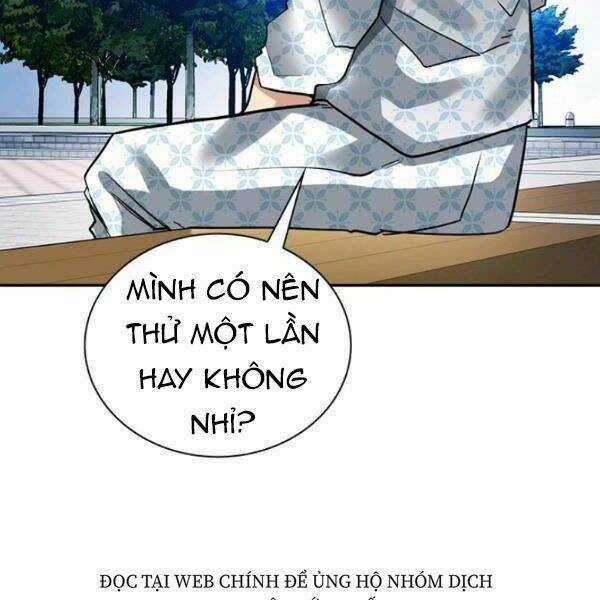 Thợ Săn Gacha Cấp Sss - Chapter 26 - Trang 38