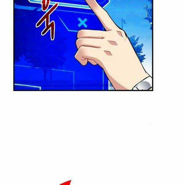 Thợ Săn Gacha Cấp Sss - Chapter 26 - Trang 40