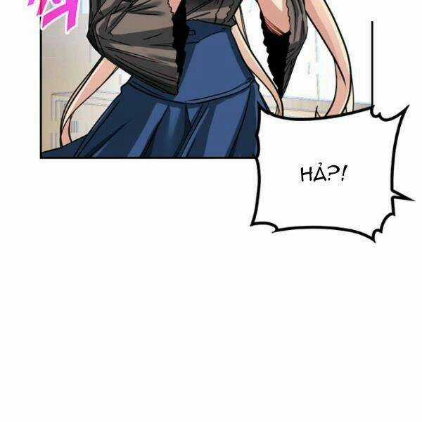 Thợ Săn Gacha Cấp Sss - Chapter 26 - Trang 5