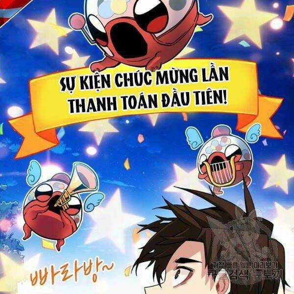 Thợ Săn Gacha Cấp Sss - Chapter 26 - Trang 42