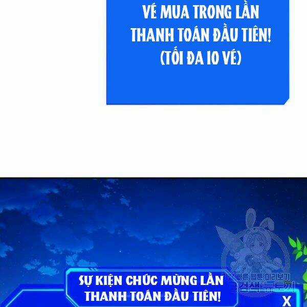 Thợ Săn Gacha Cấp Sss - Chapter 26 - Trang 44