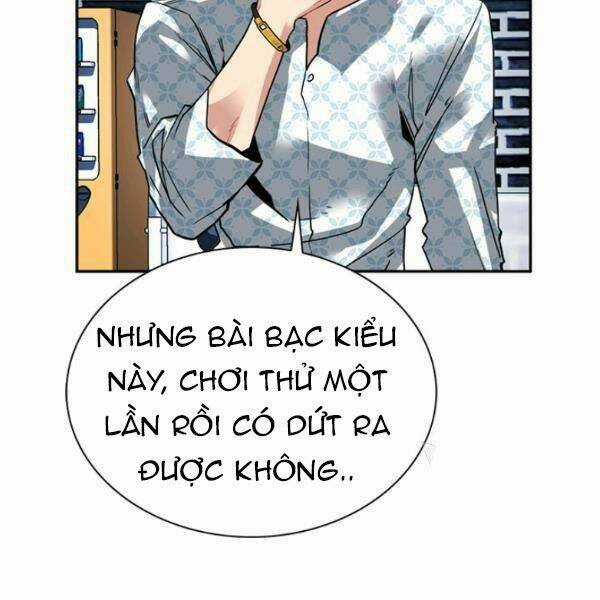 Thợ Săn Gacha Cấp Sss - Chapter 26 - Trang 47