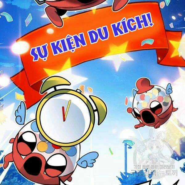 Thợ Săn Gacha Cấp Sss - Chapter 26 - Trang 49