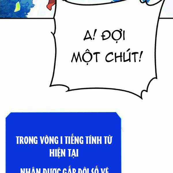 Thợ Săn Gacha Cấp Sss - Chapter 26 - Trang 50