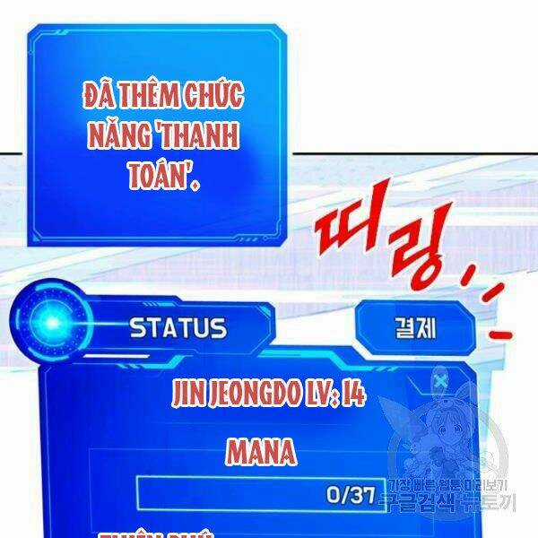 Thợ Săn Gacha Cấp Sss - Chapter 26 - Trang 6