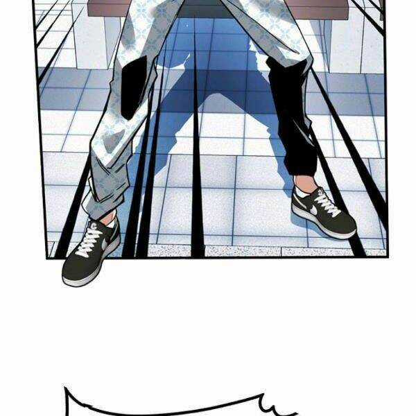 Thợ Săn Gacha Cấp Sss - Chapter 26 - Trang 54