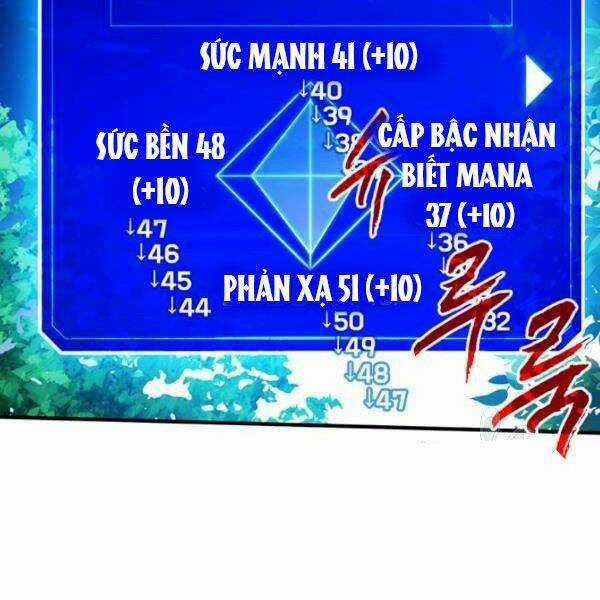 Thợ Săn Gacha Cấp Sss - Chapter 26 - Trang 56