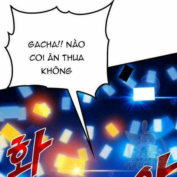 Thợ Săn Gacha Cấp Sss - Chapter 26 - Trang 61