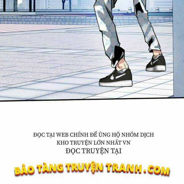 Thợ Săn Gacha Cấp Sss - Chapter 26 - Trang 63