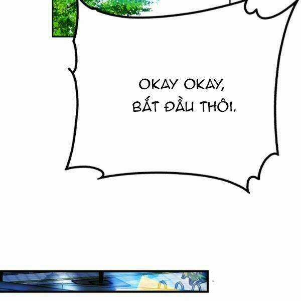 Thợ Săn Gacha Cấp Sss - Chapter 26 - Trang 65