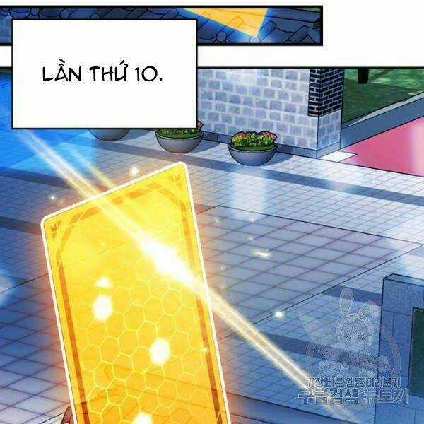 Thợ Săn Gacha Cấp Sss - Chapter 26 - Trang 66