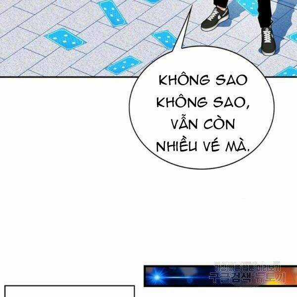 Thợ Săn Gacha Cấp Sss - Chapter 26 - Trang 68