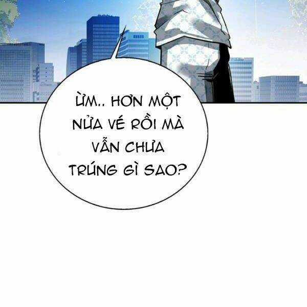 Thợ Săn Gacha Cấp Sss - Chapter 26 - Trang 70