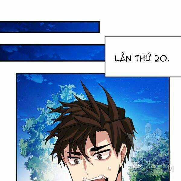 Thợ Săn Gacha Cấp Sss - Chapter 26 - Trang 71