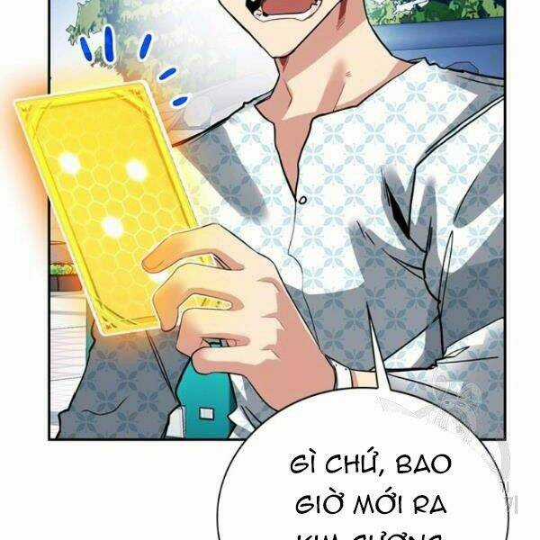 Thợ Săn Gacha Cấp Sss - Chapter 26 - Trang 72