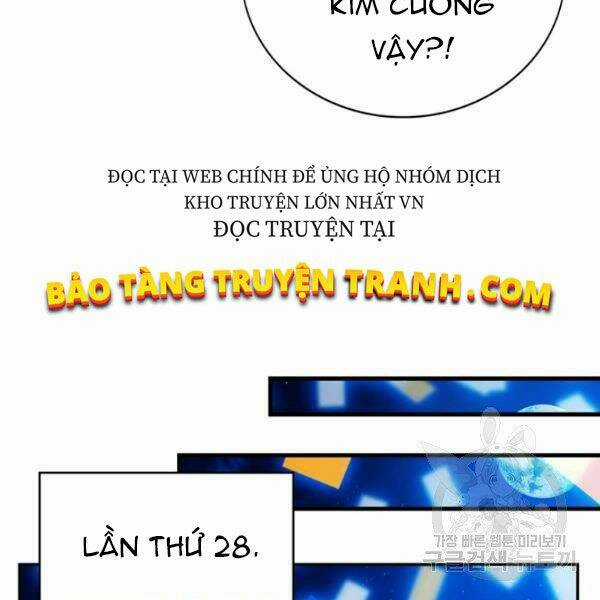 Thợ Săn Gacha Cấp Sss - Chapter 26 - Trang 73