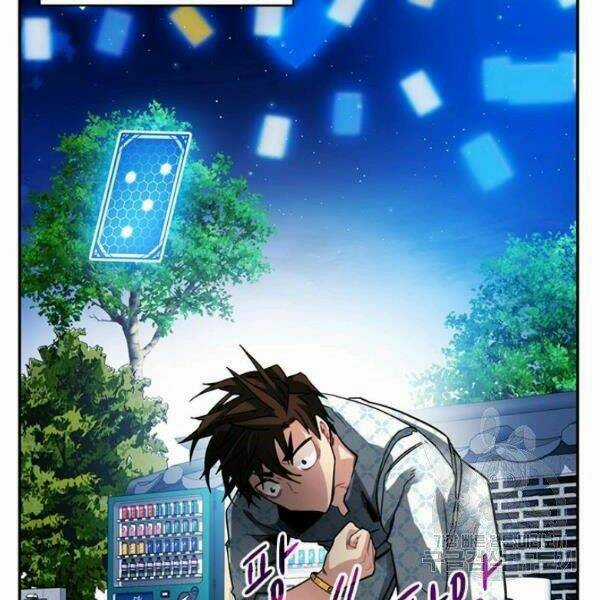 Thợ Săn Gacha Cấp Sss - Chapter 26 - Trang 74