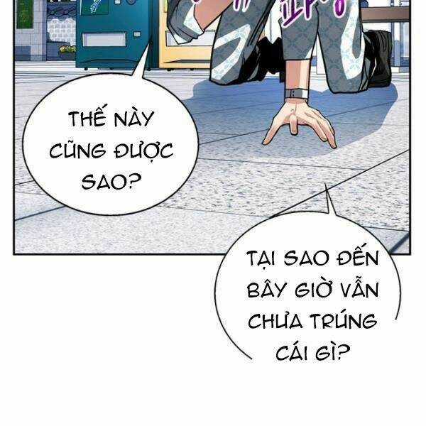 Thợ Săn Gacha Cấp Sss - Chapter 26 - Trang 75