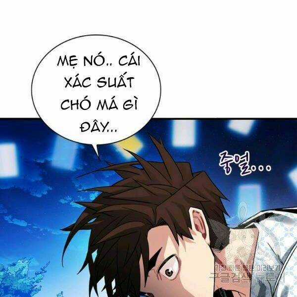 Thợ Săn Gacha Cấp Sss - Chapter 26 - Trang 76