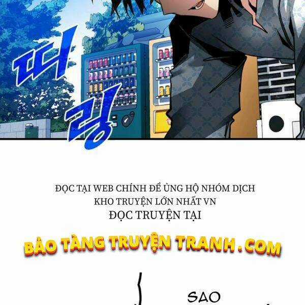 Thợ Săn Gacha Cấp Sss - Chapter 26 - Trang 77