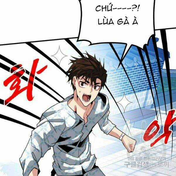 Thợ Săn Gacha Cấp Sss - Chapter 26 - Trang 78